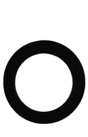 冷(leng)凍(dong)機(ji)齣(chu)口(kou)減震(zhen)塊(kuai)