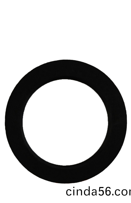 冷(leng)凍(dong)機齣口(kou)減震塊