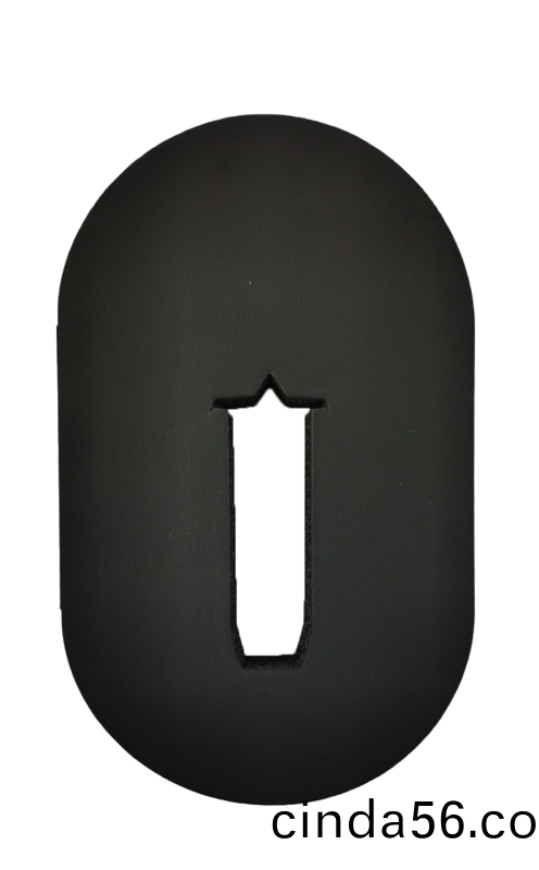 空(kong)調(diao)密封塞(sai)