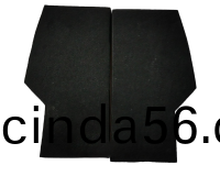 保(bao)險(xian)機支撐墊