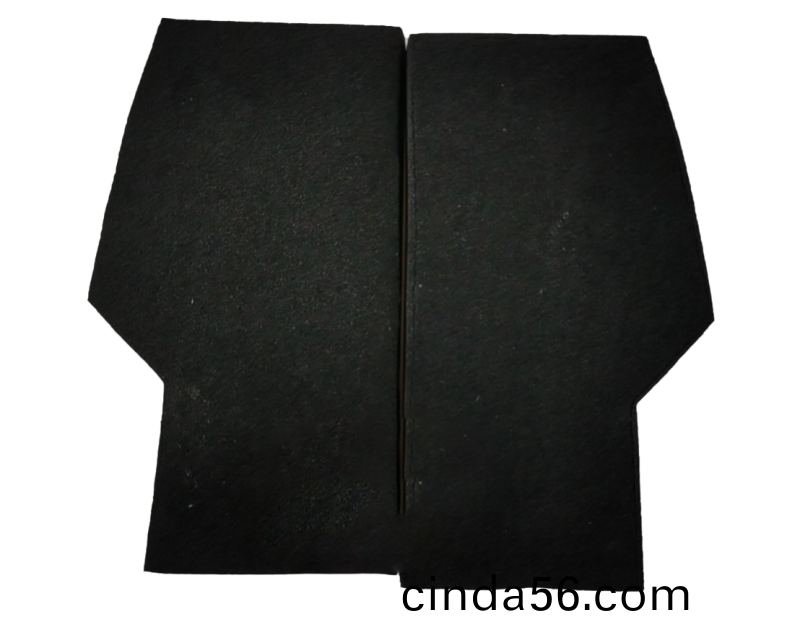 保(bao)險(xian)機(ji)支撐墊(dian)